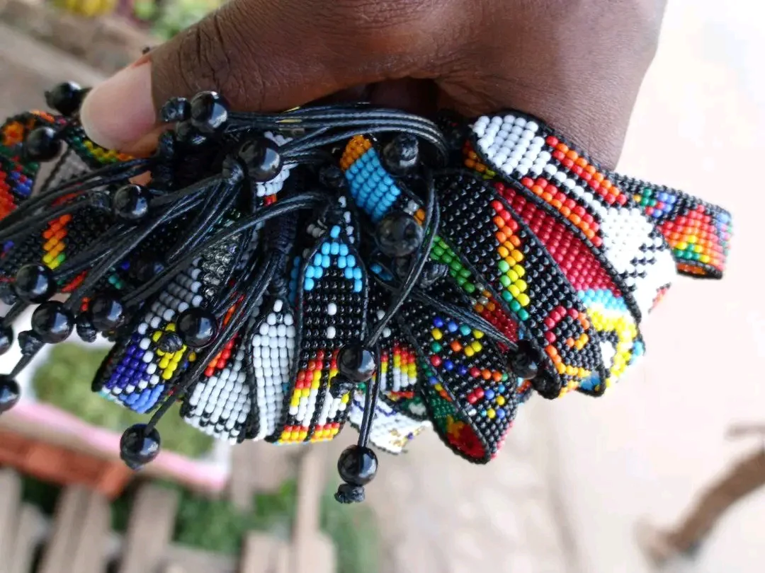 FB_IMG_17346735806684801