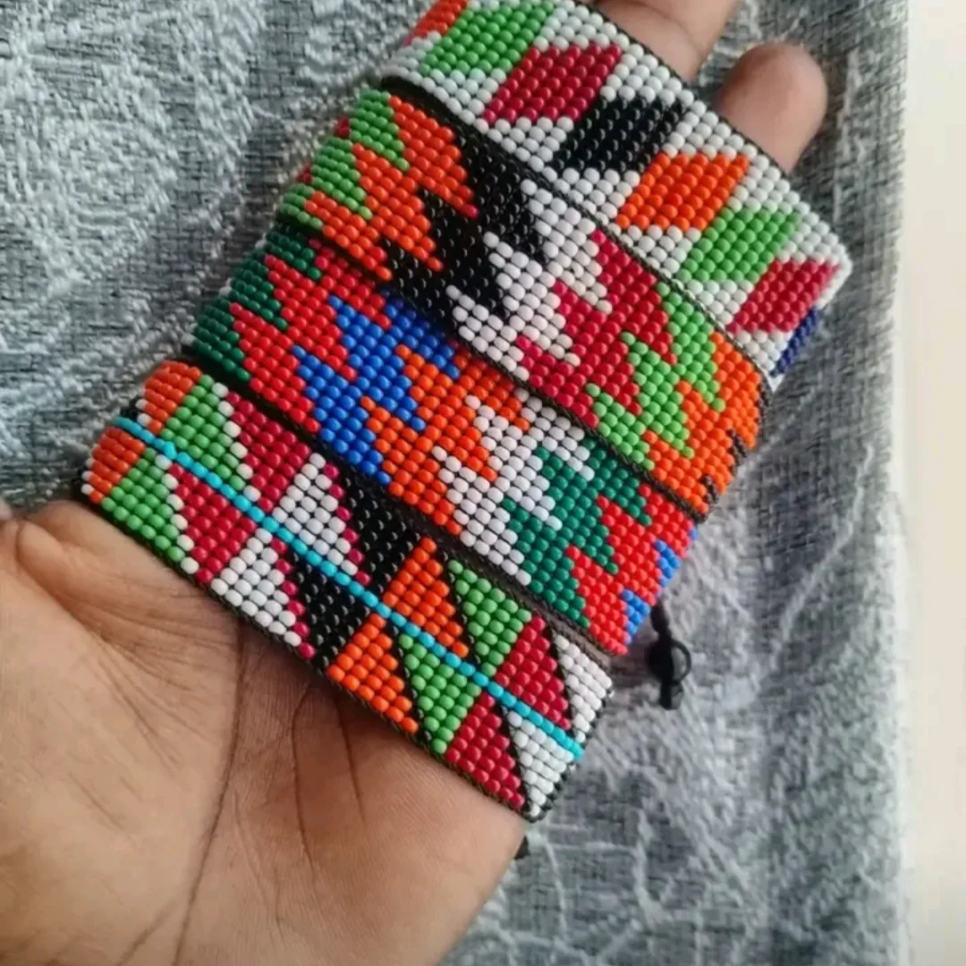 IMG_17614916152579926