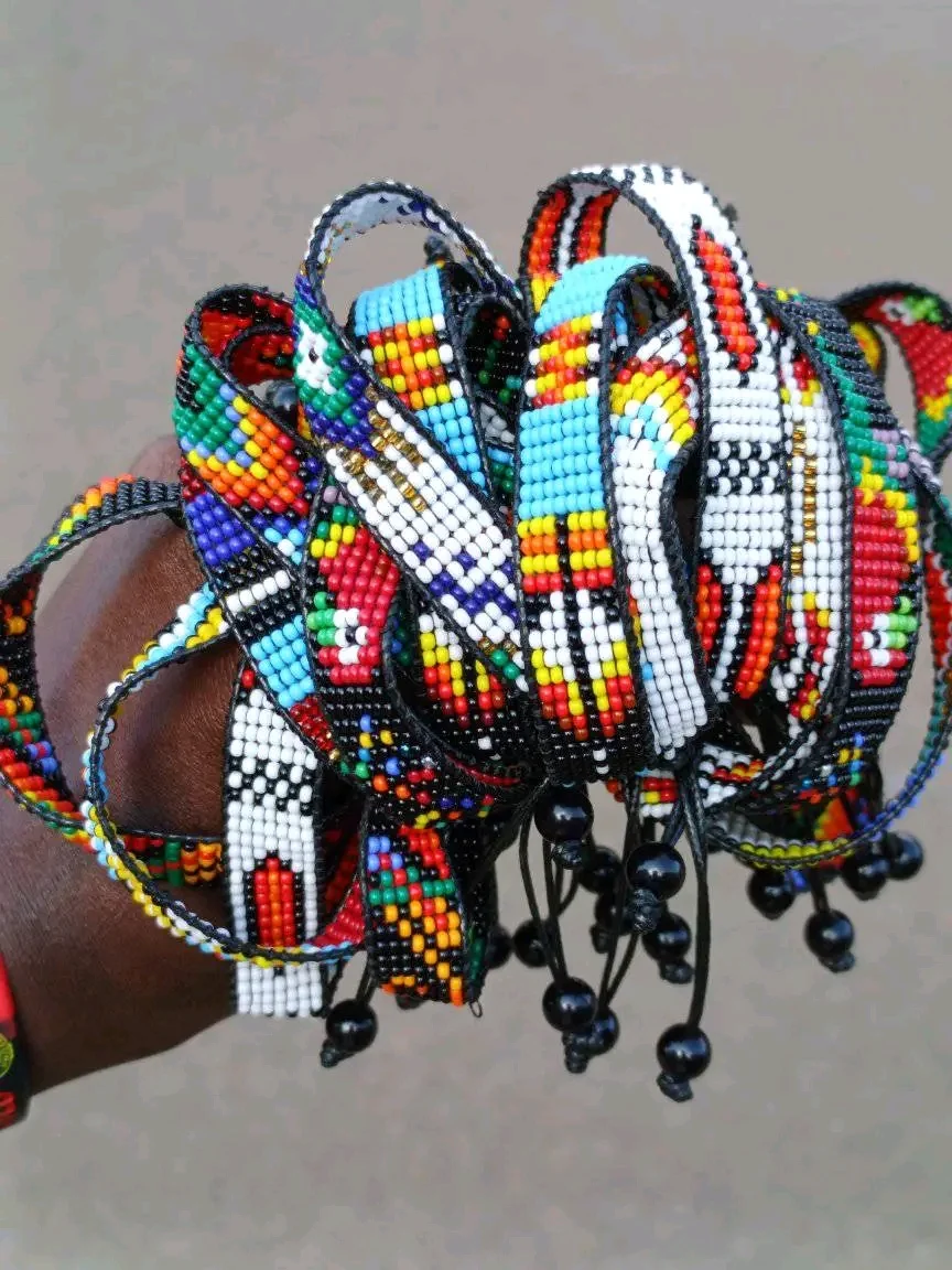 FB_IMG_17346735888329992