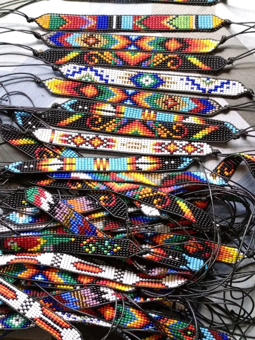 FB_IMG_17346735706541846