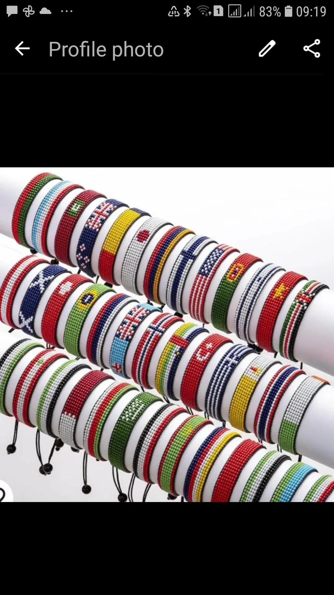 Screenshot_20241119-091917_WhatsApp