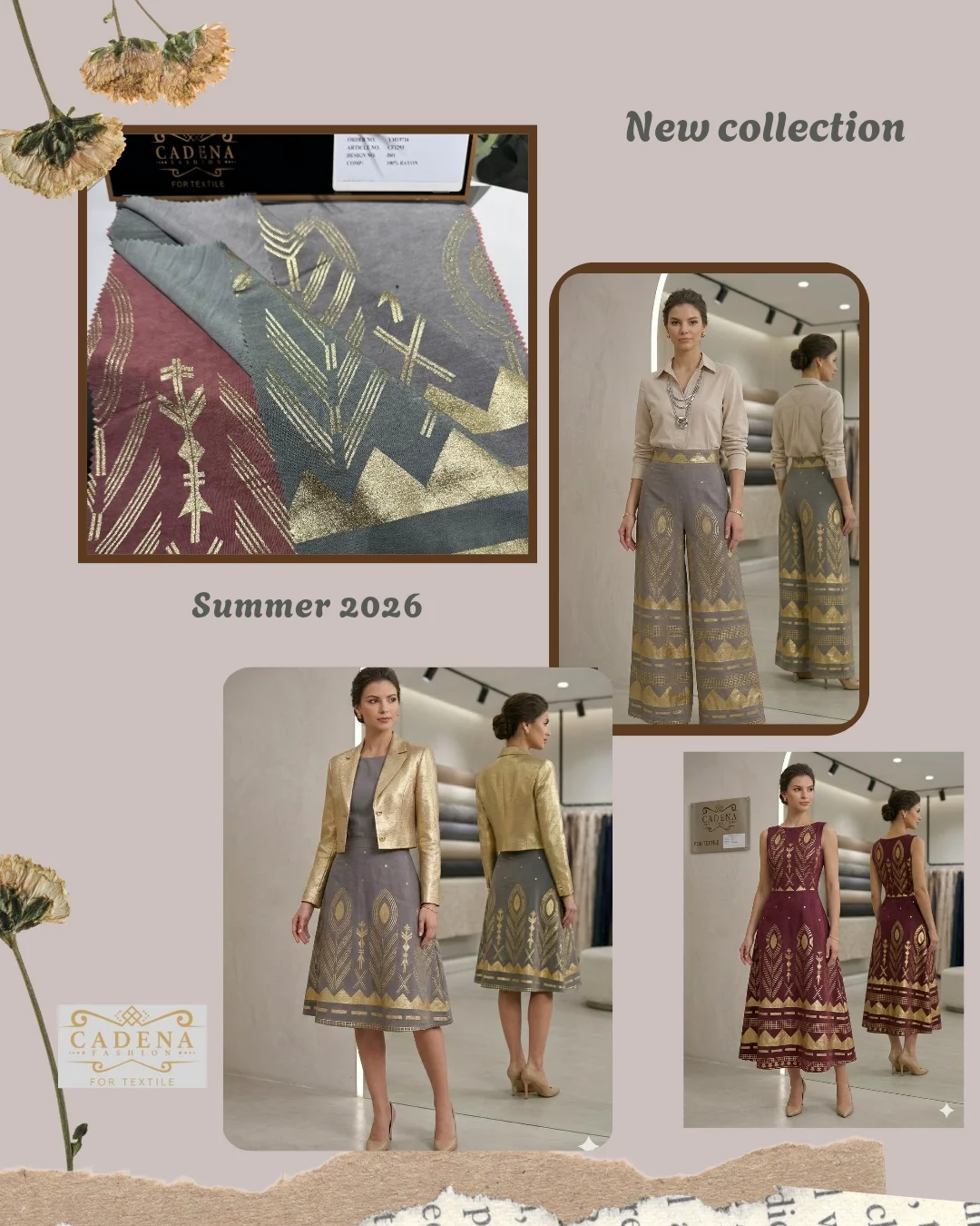 inbound4784459990960077513