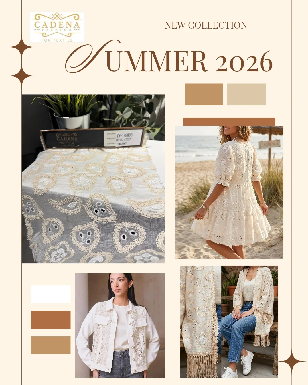 inbound9026234020600227111