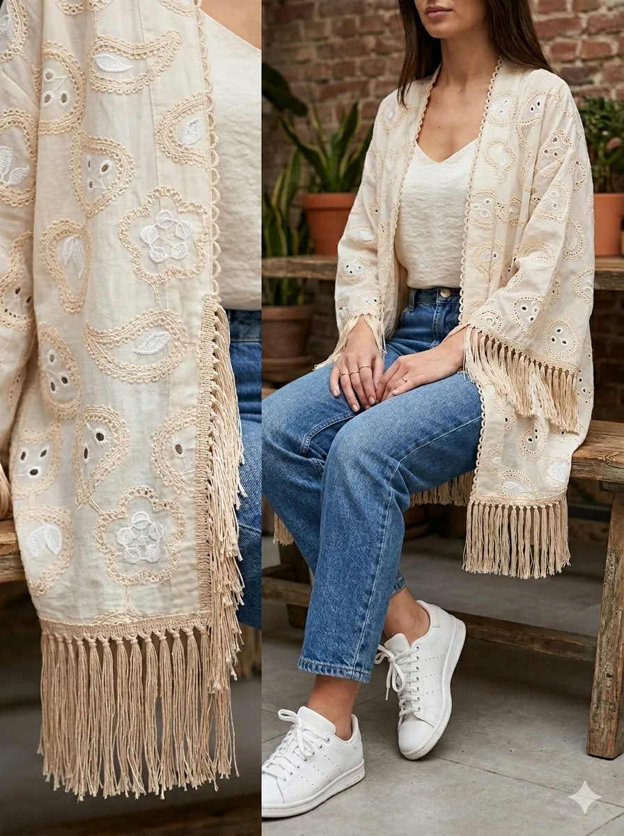 inbound8084754766287624510