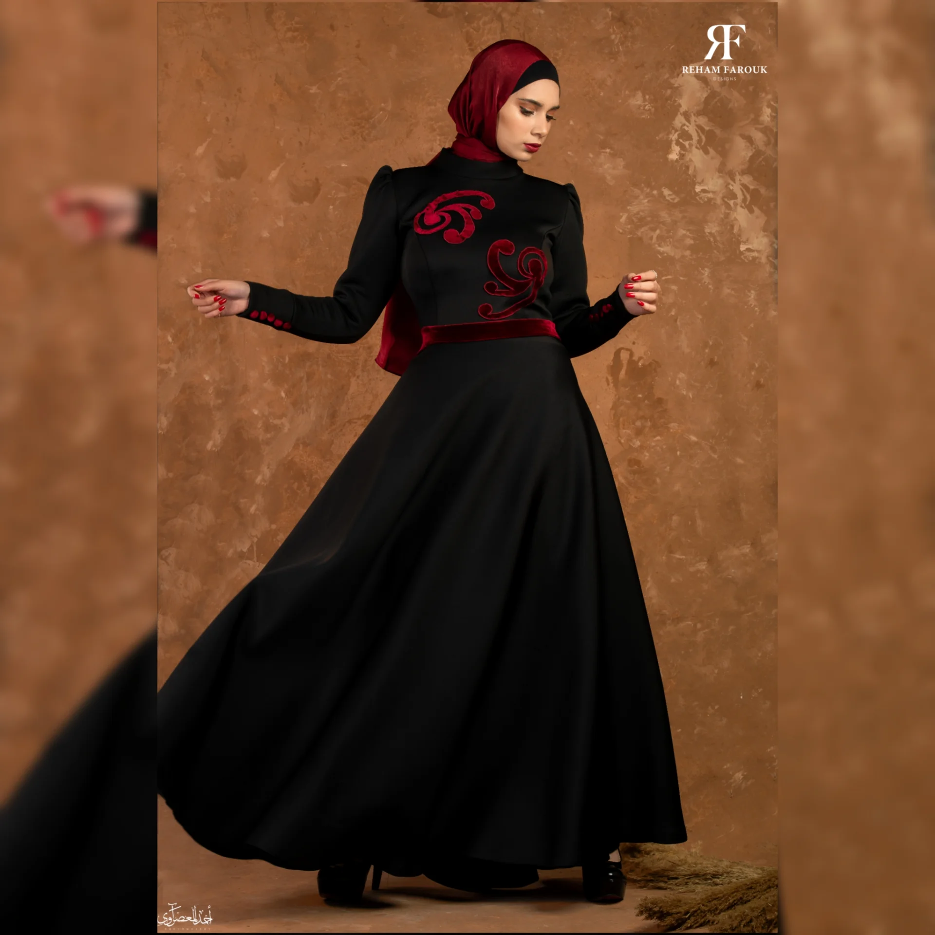 inbound1564540429002527455