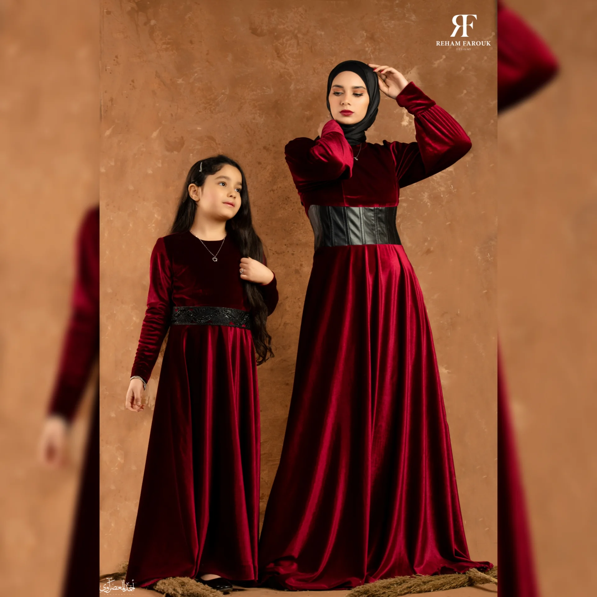 inbound571760272004857709