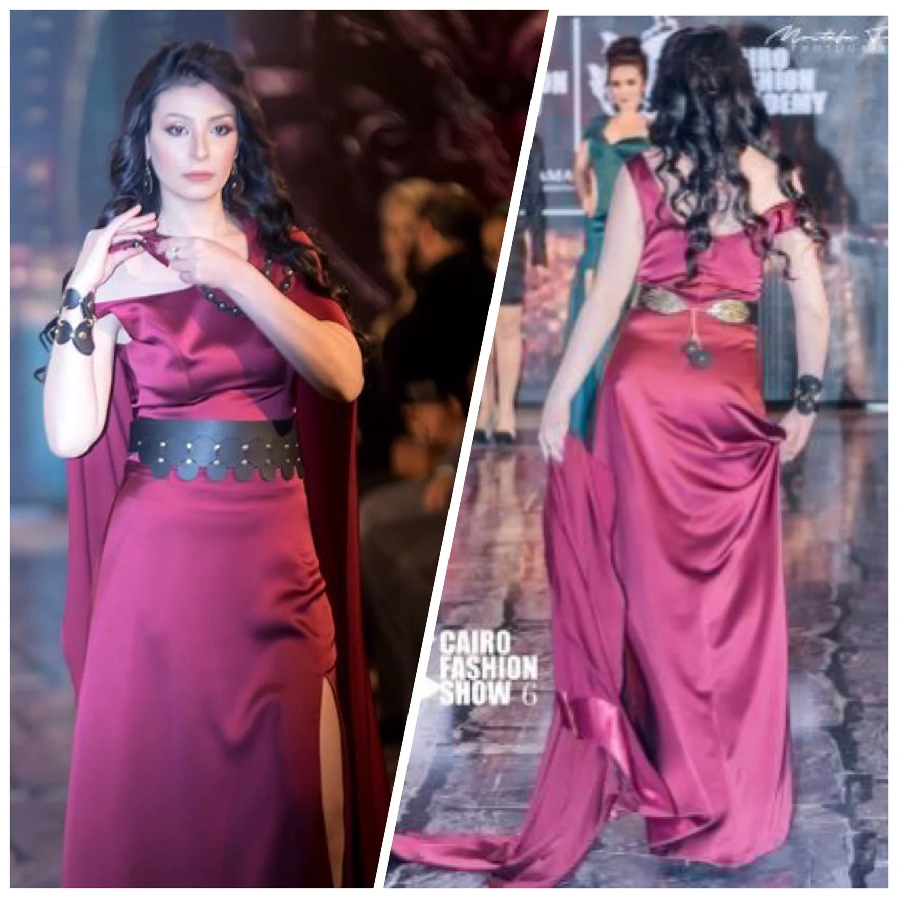 inbound1408348102067747015