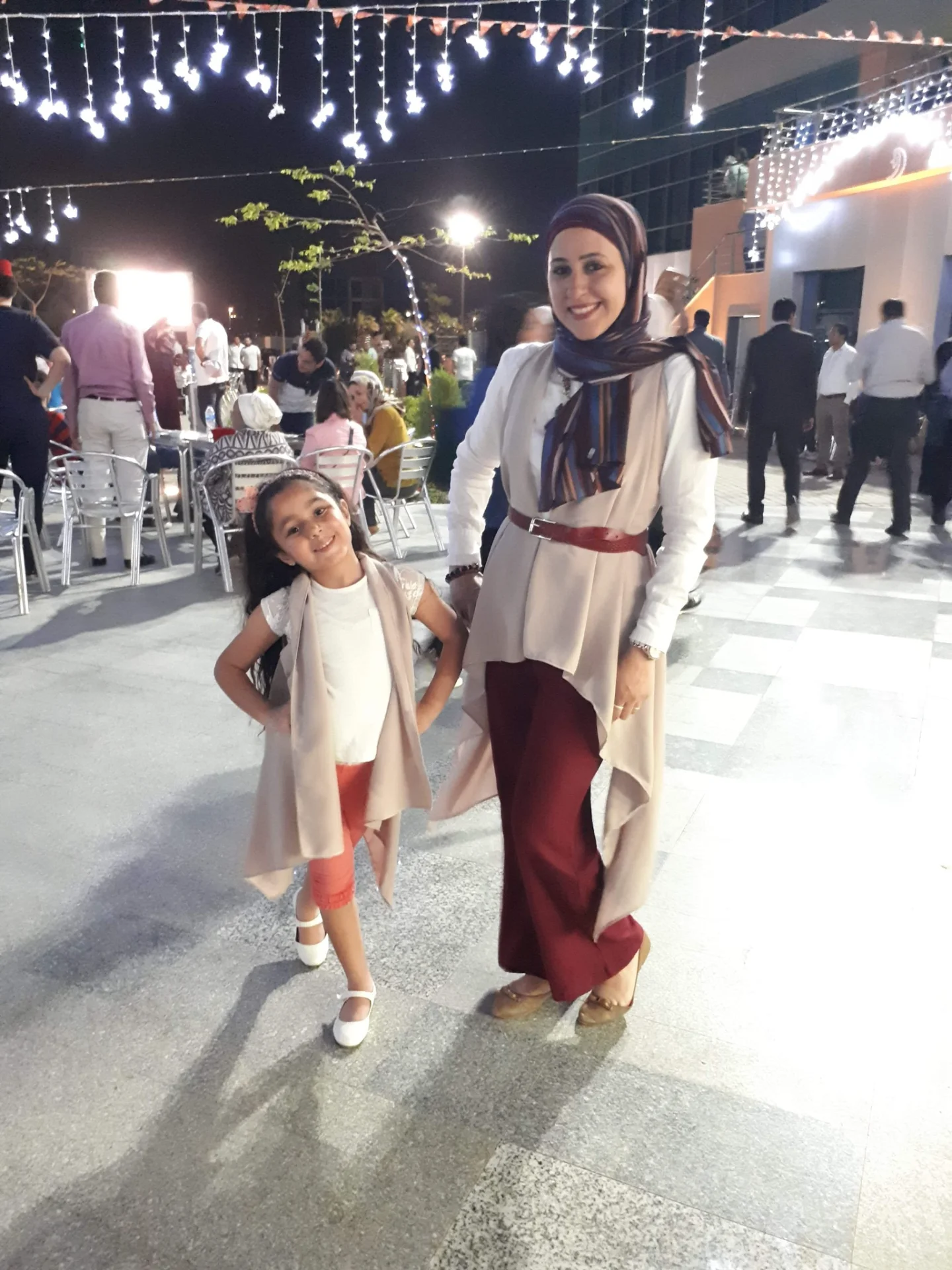 inbound1066776018686070465