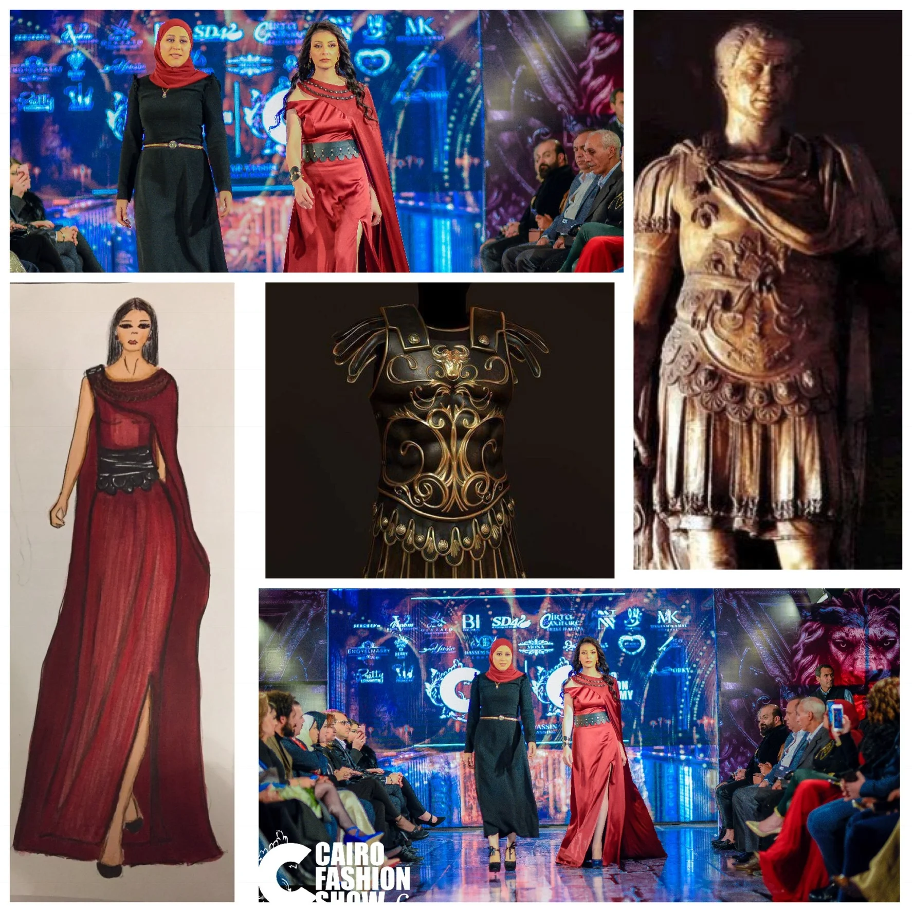 inbound7046715240991987805