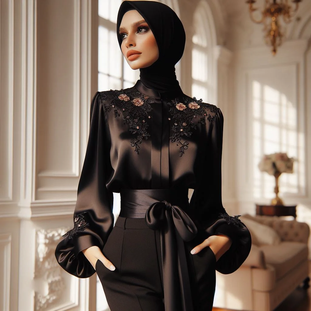 inbound7095675827435662360