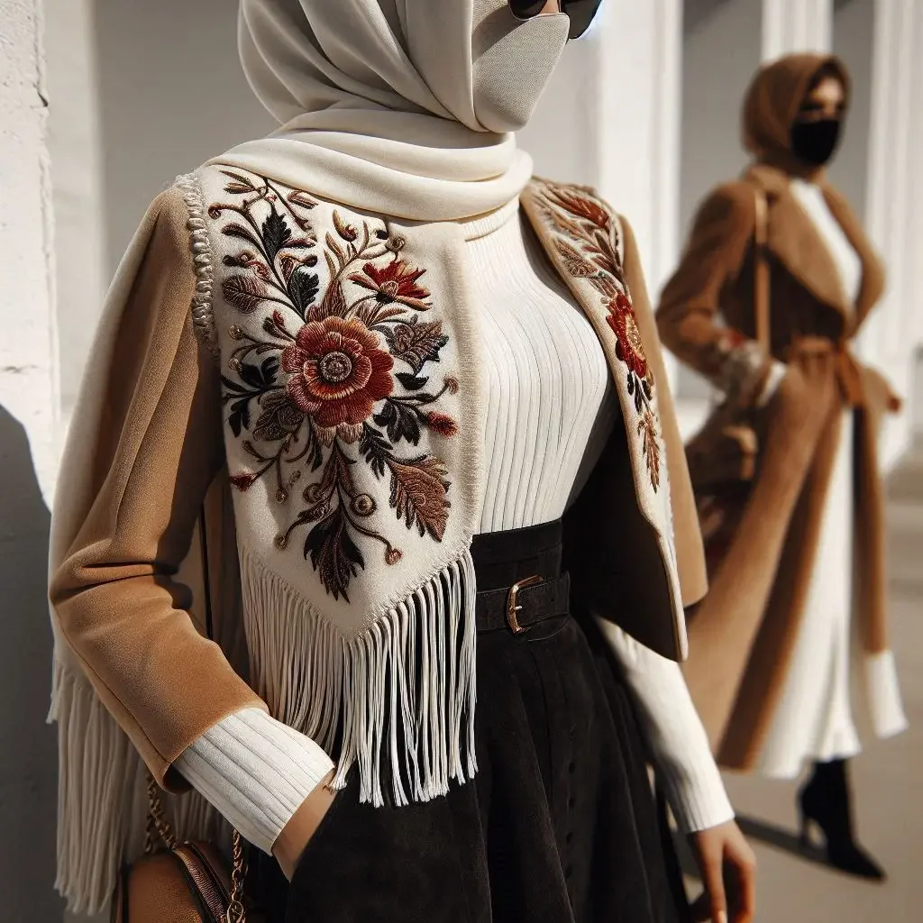 inbound8658921065199108992