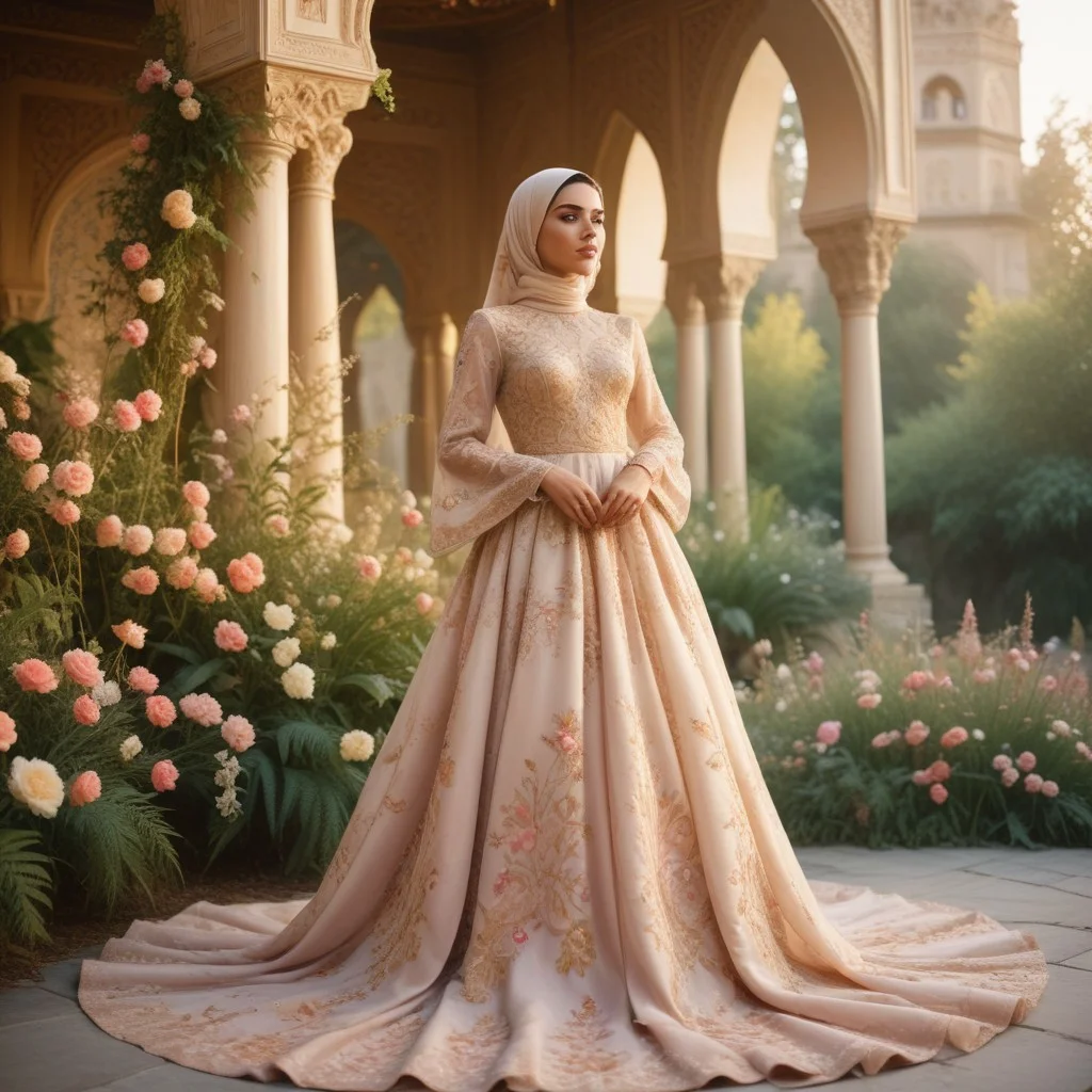 inbound2001608972265346876