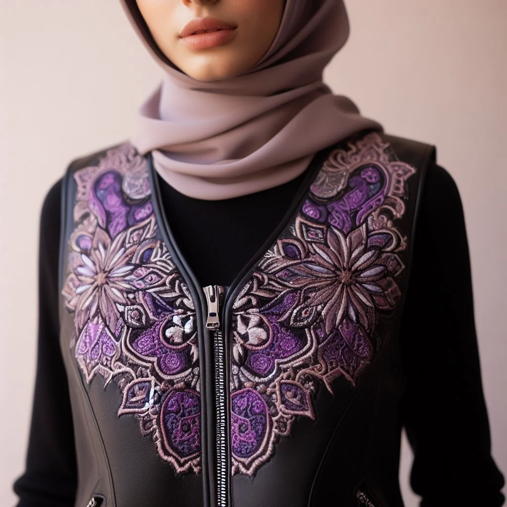 inbound6487744552937587336