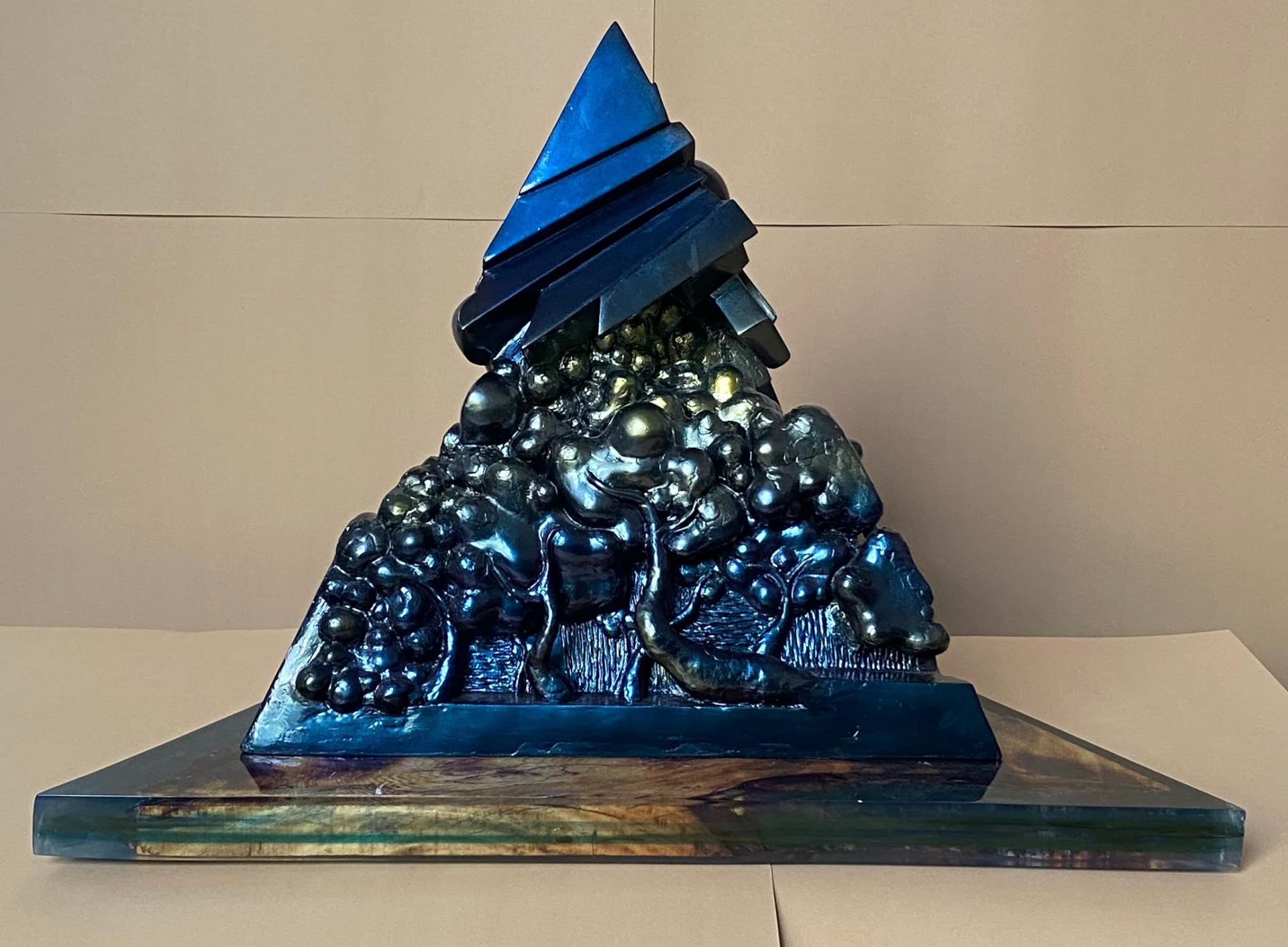 simi.murkar25 portfolio work