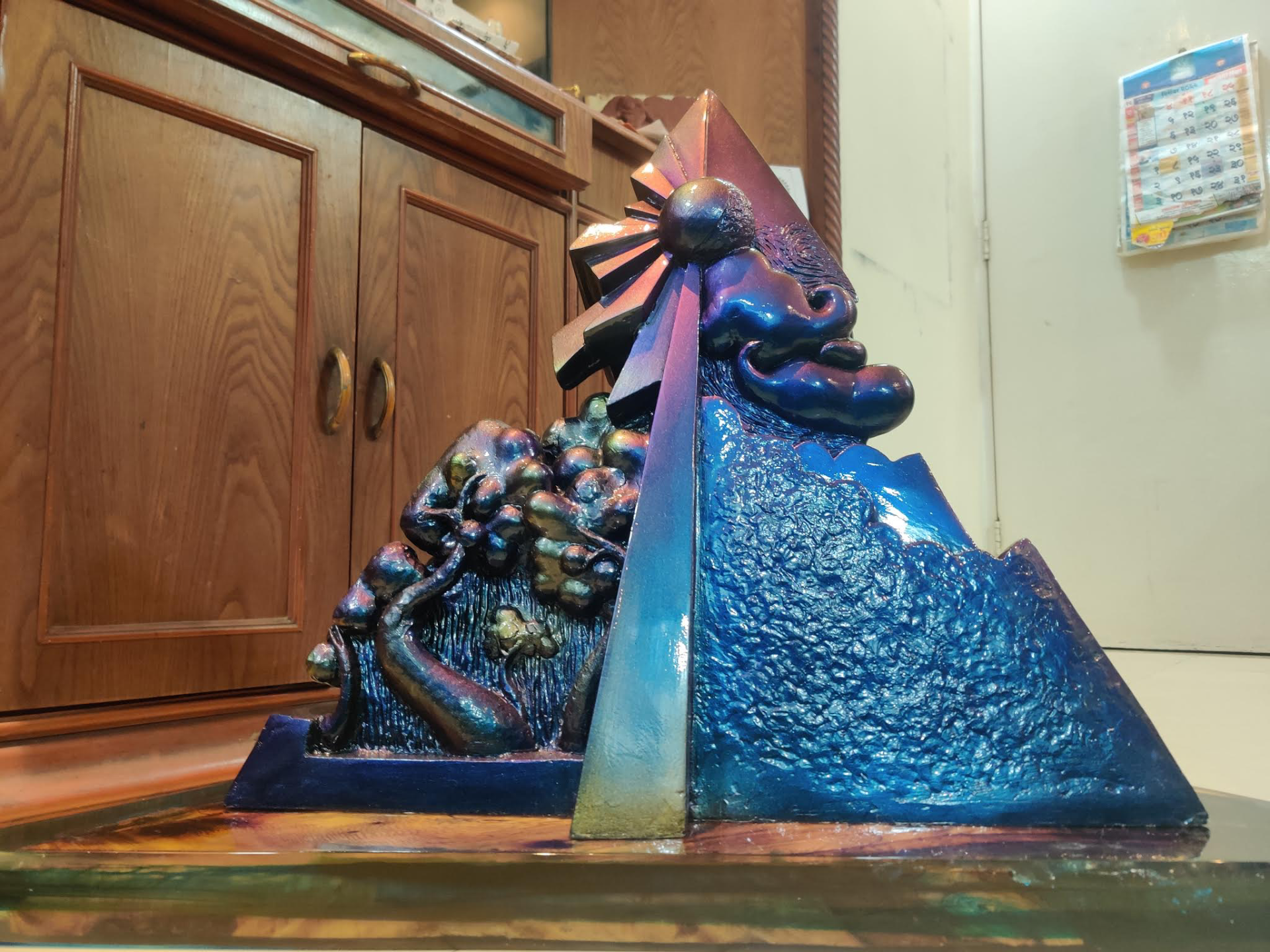 simi.murkar25 portfolio work