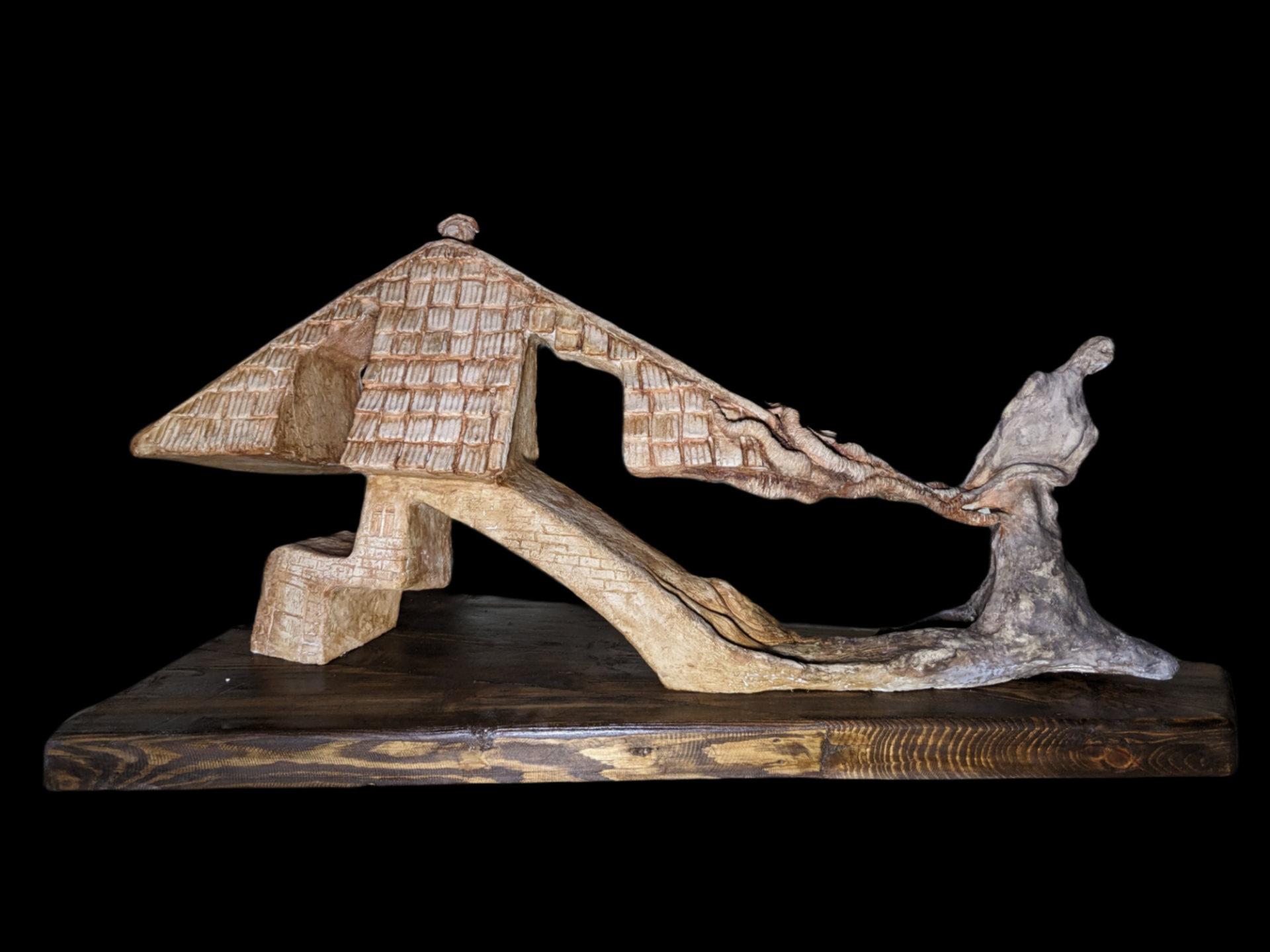 simi.murkar25 portfolio work