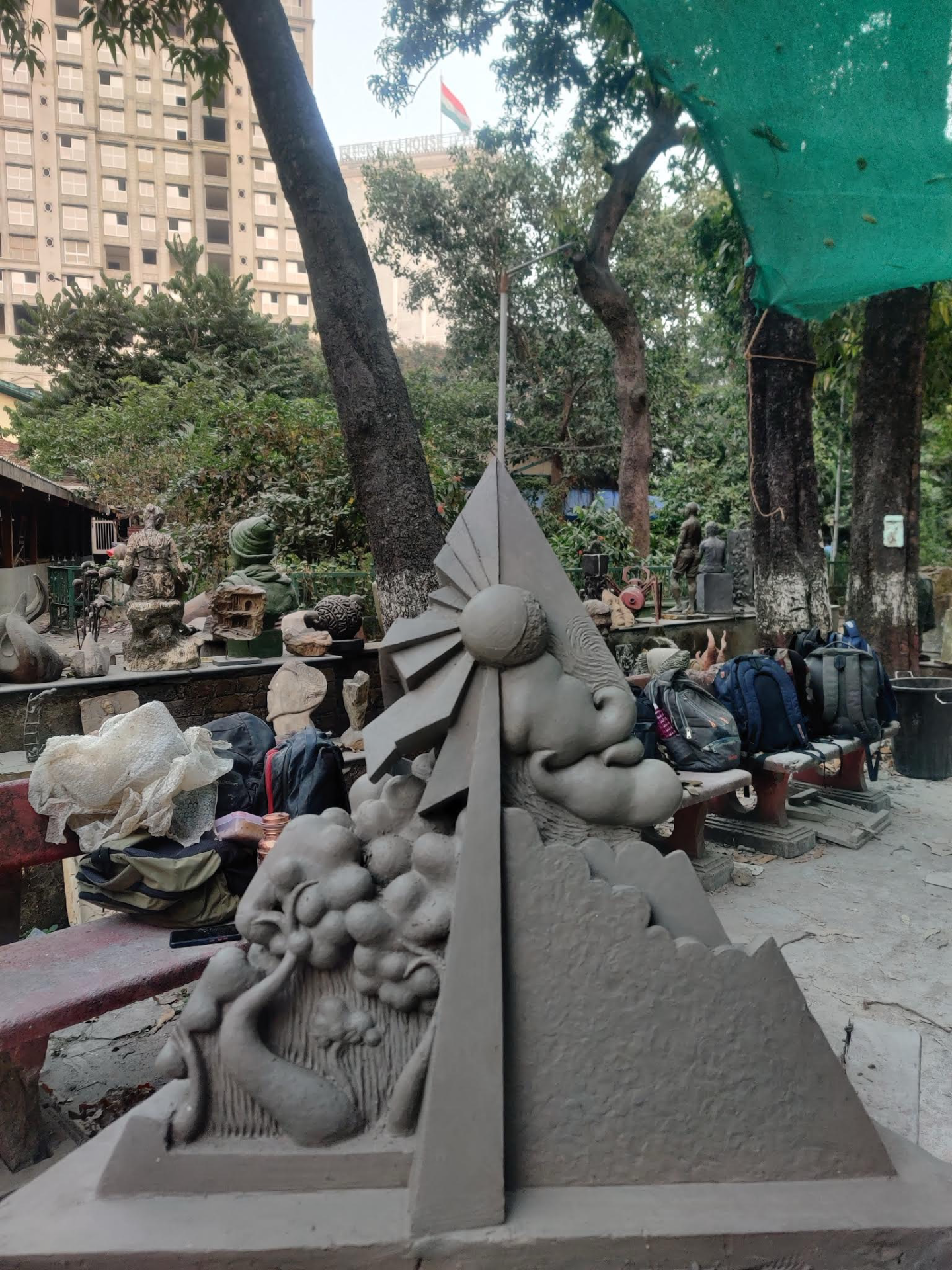 simi.murkar25 portfolio work