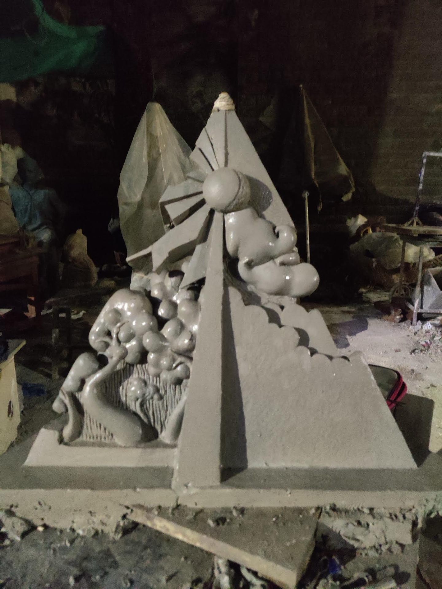 simi.murkar25 portfolio work