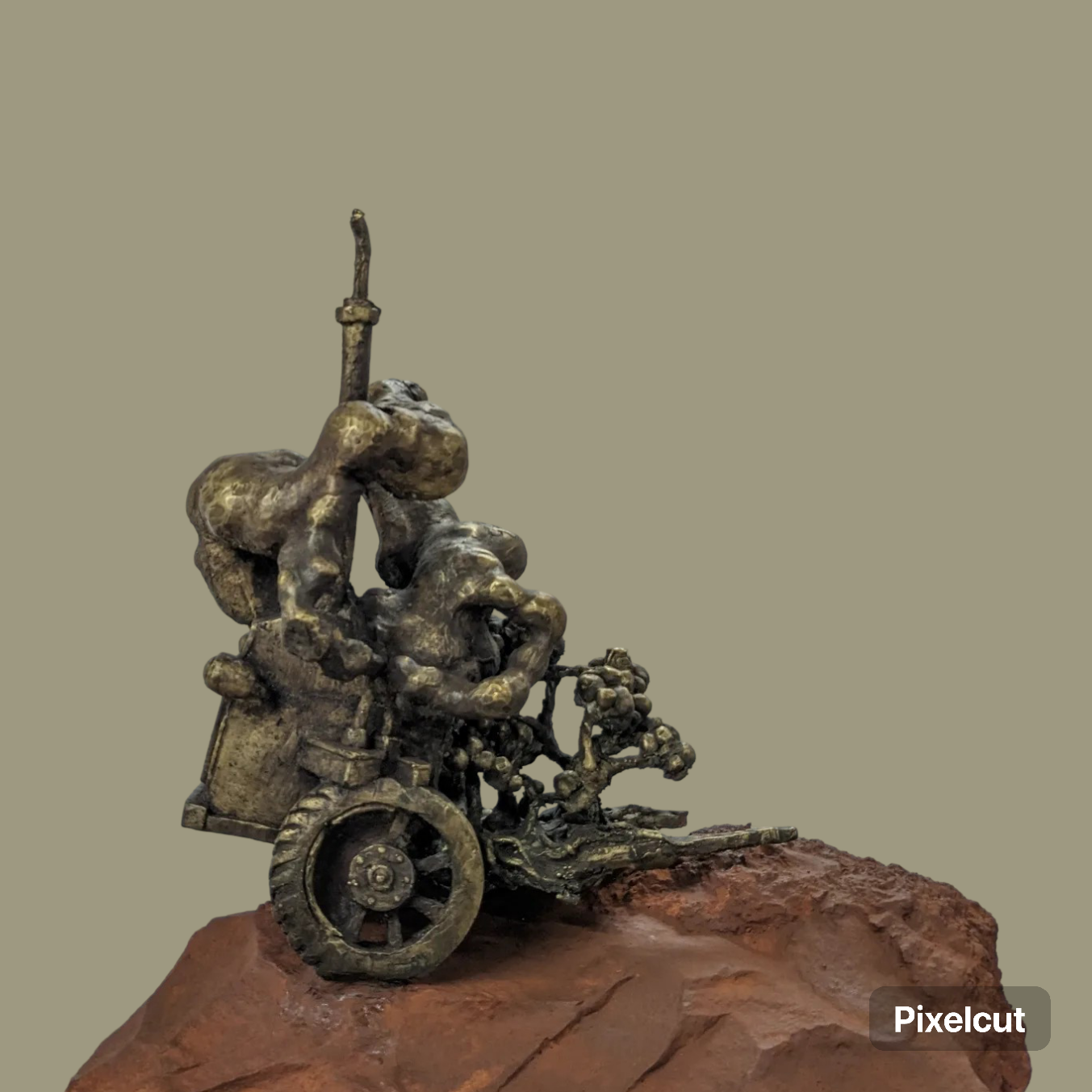 simi.murkar25 portfolio work