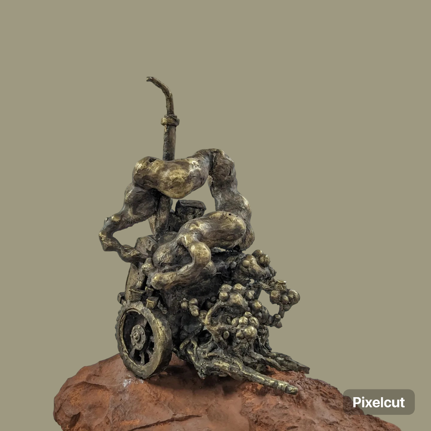 simi.murkar25 portfolio work