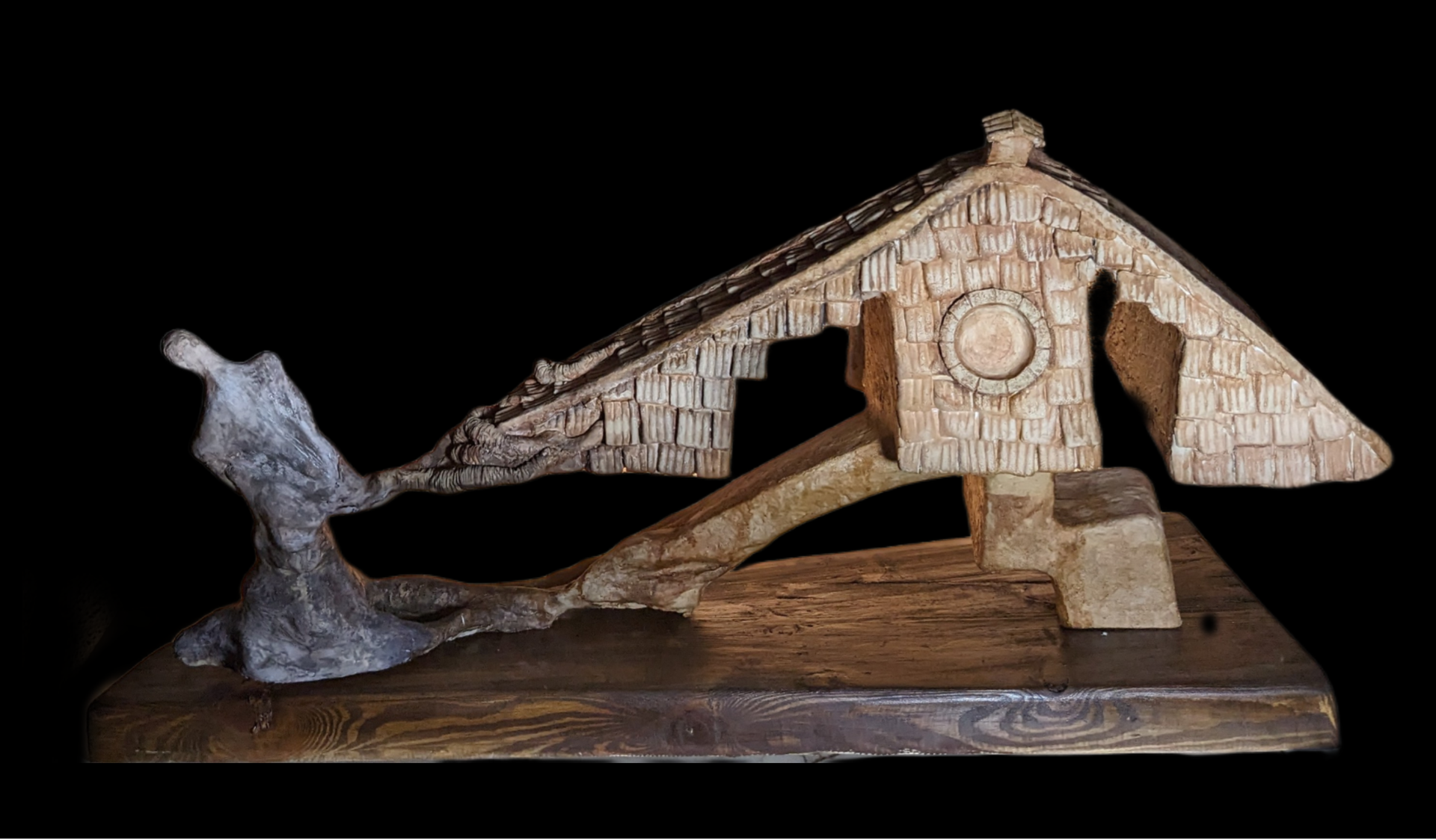 simi.murkar25 portfolio work