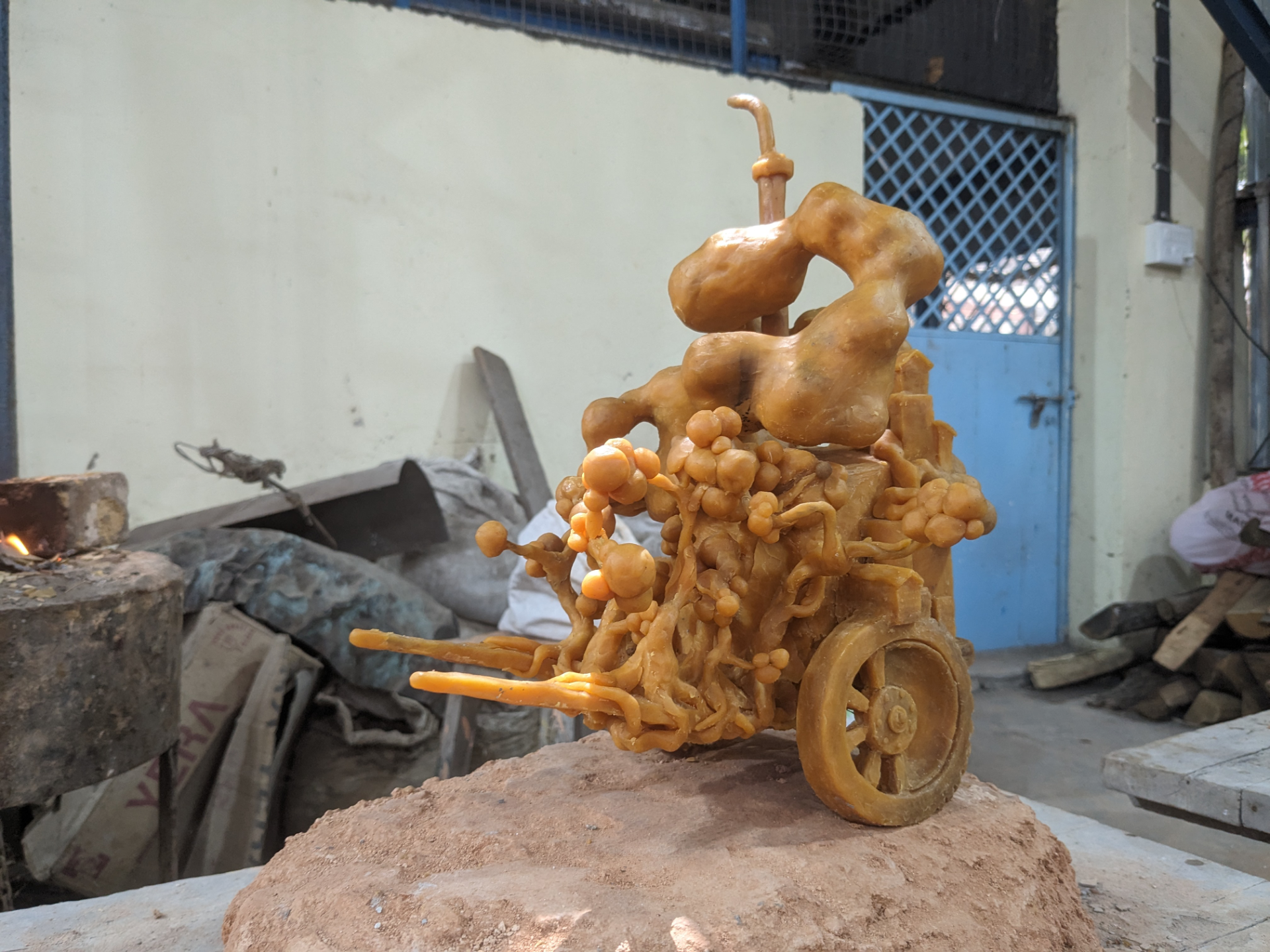 simi.murkar25 portfolio work