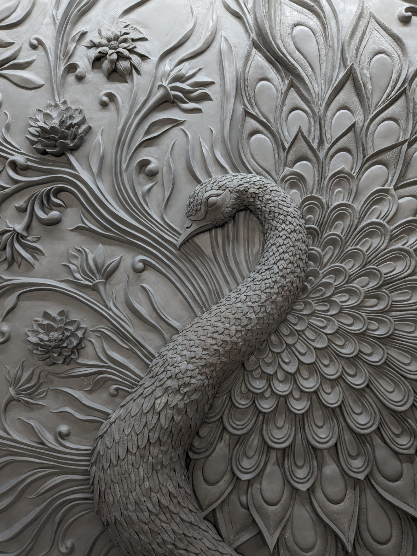 simi.murkar25 portfolio work