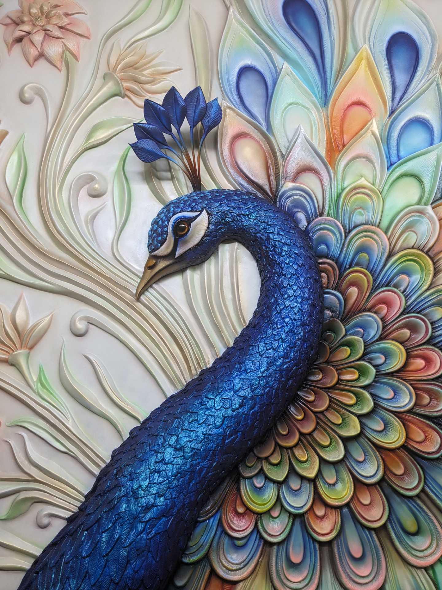 simi.murkar25 portfolio work