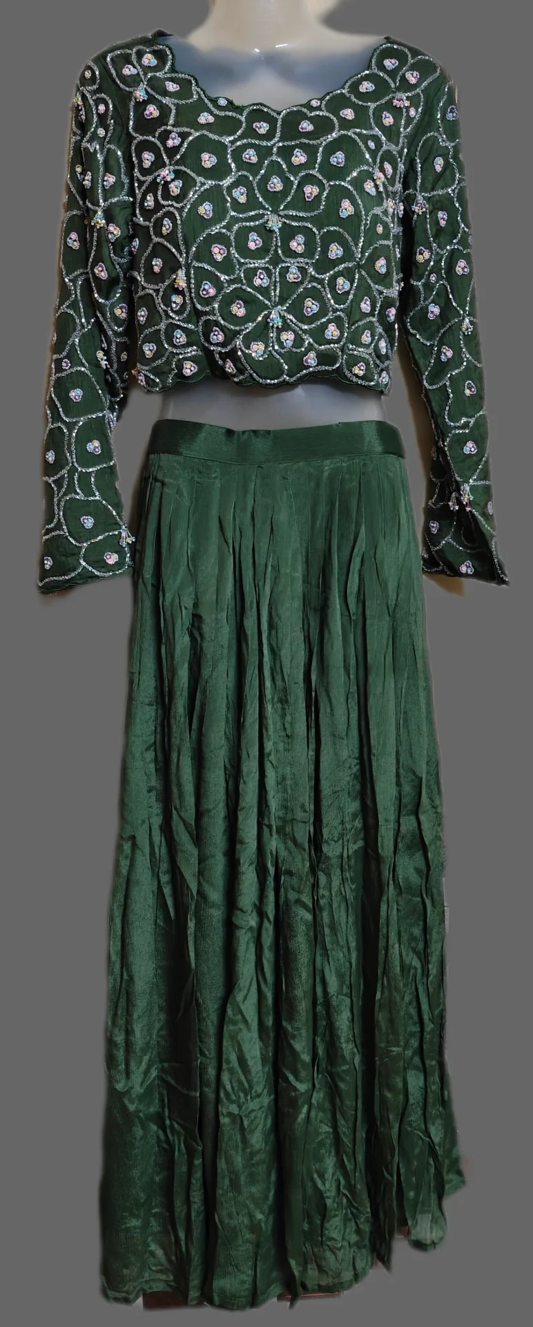 inbound8861039173547266580