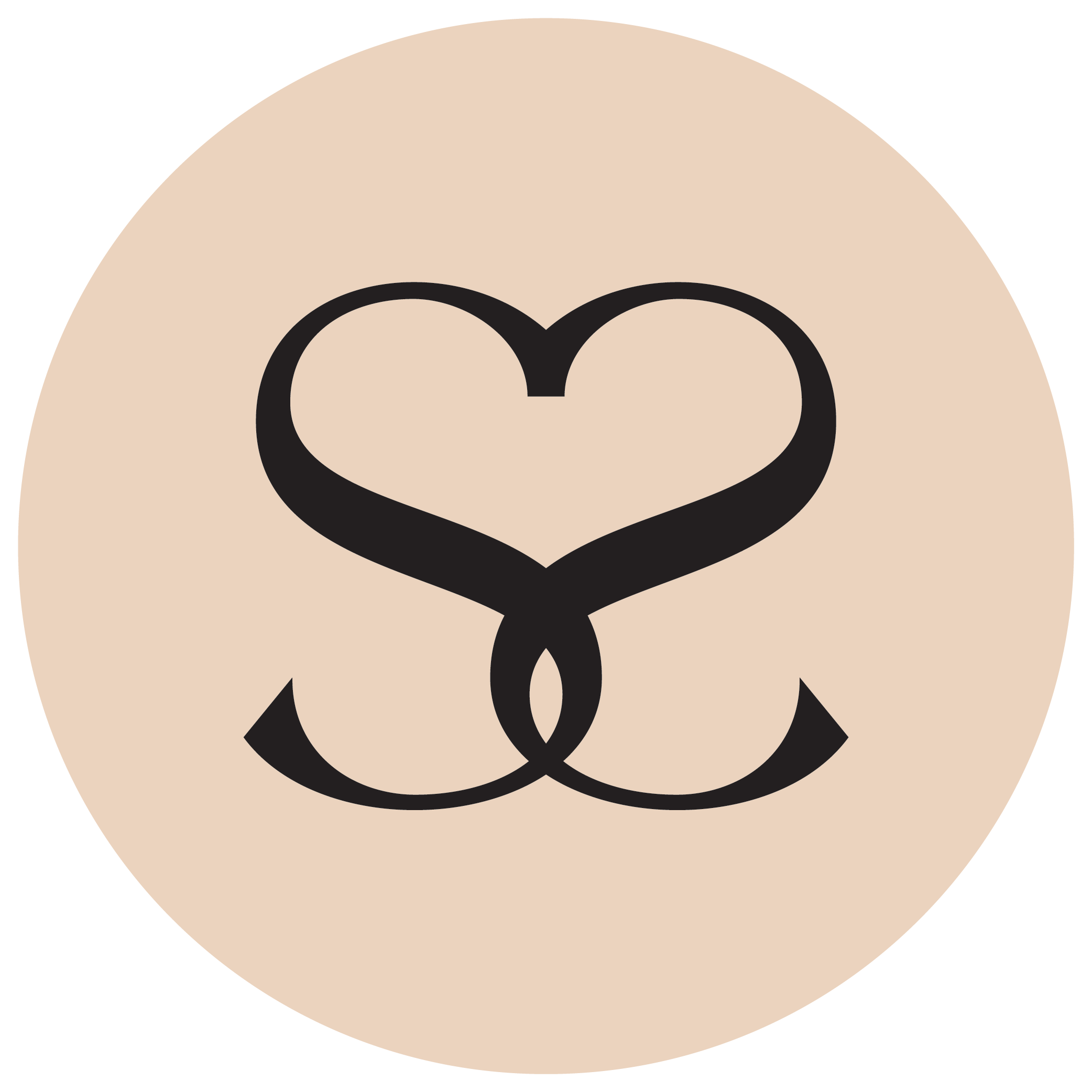 Salna handmade  profile photo