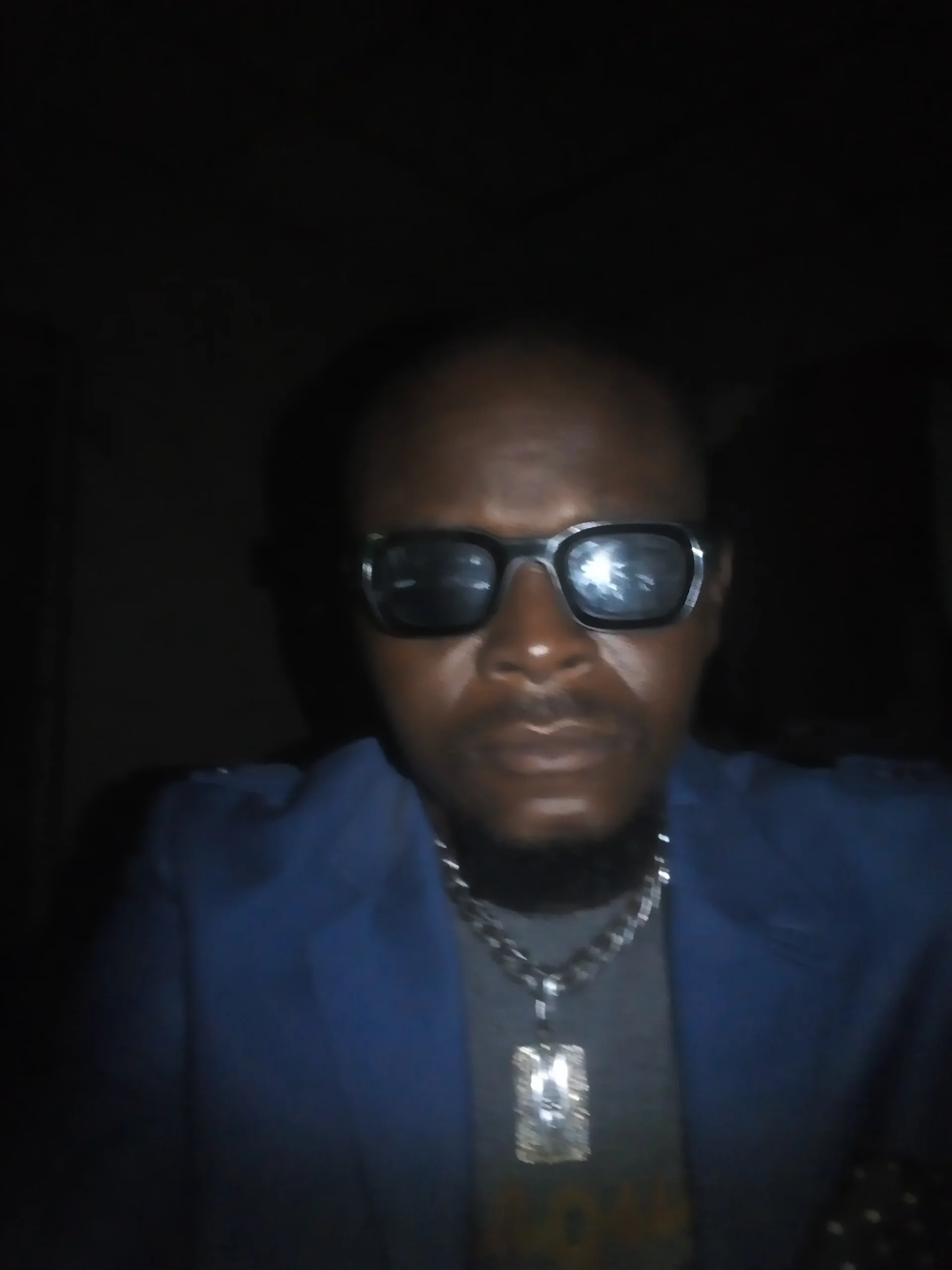 neropruzo profile photo