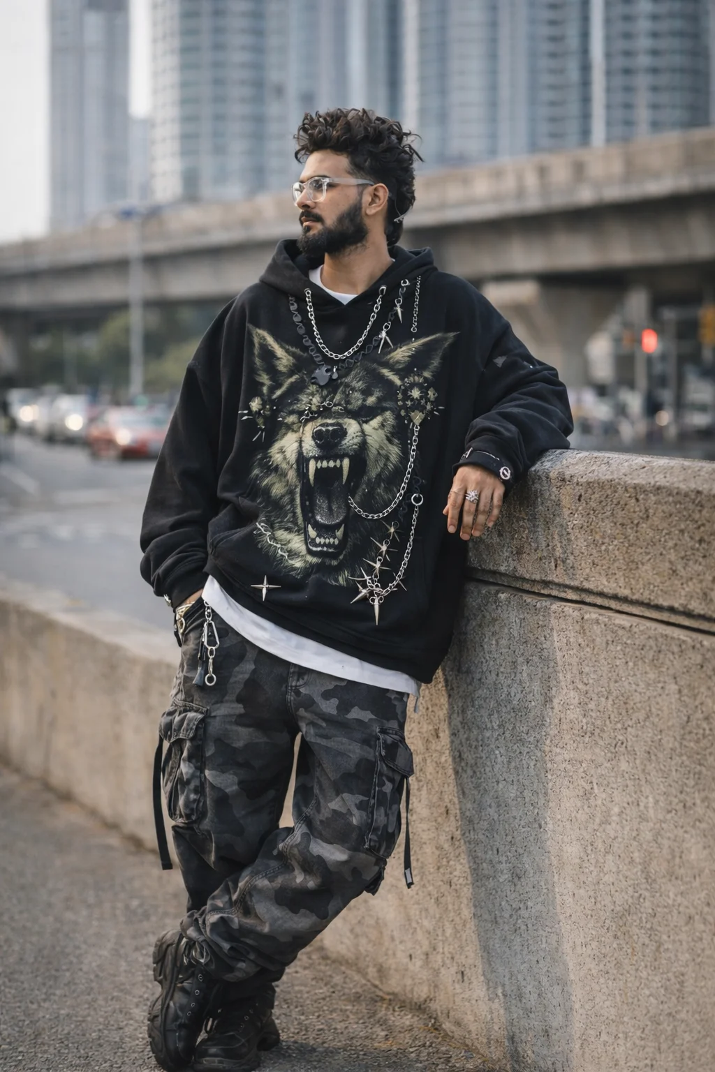 inbound853364664015423365