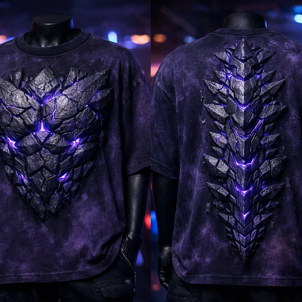 arshh portfolio work