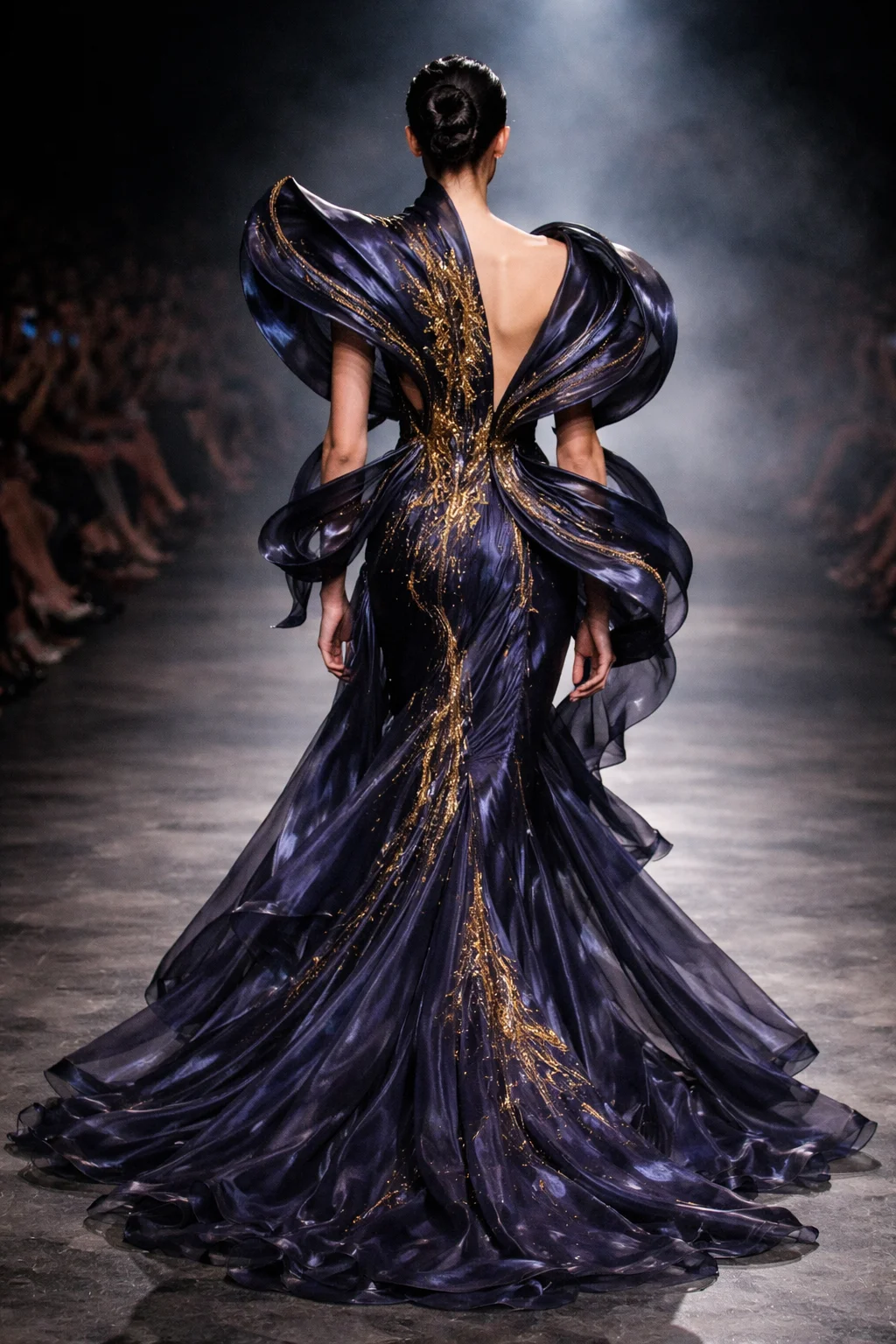 arshh portfolio work