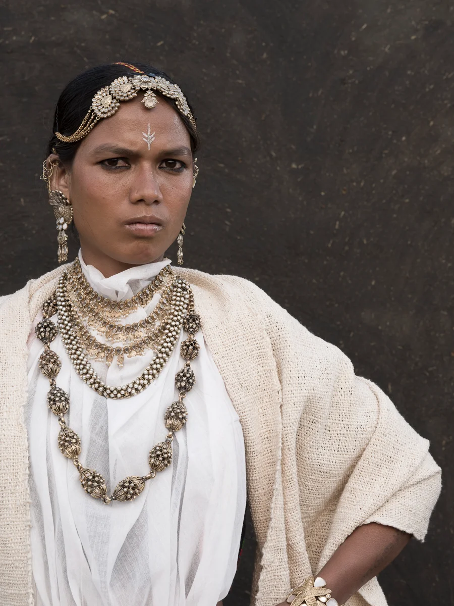 inbound5083040962591497197