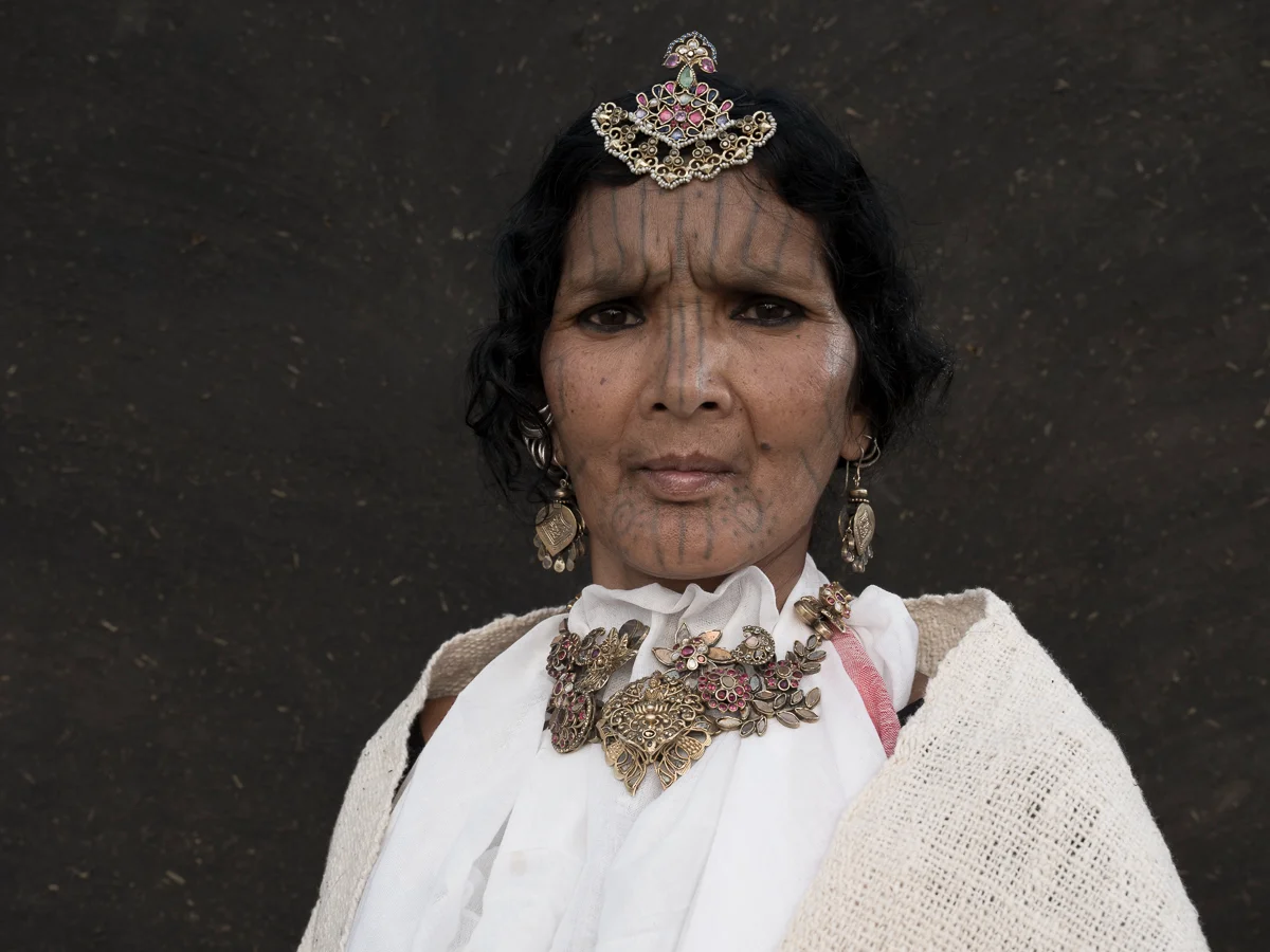 inbound7288869239921308723