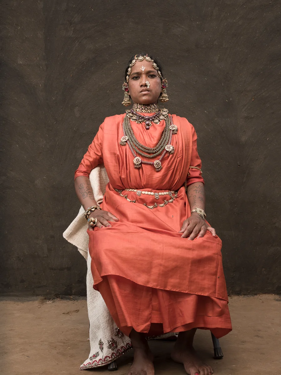 inbound4858893514134346672