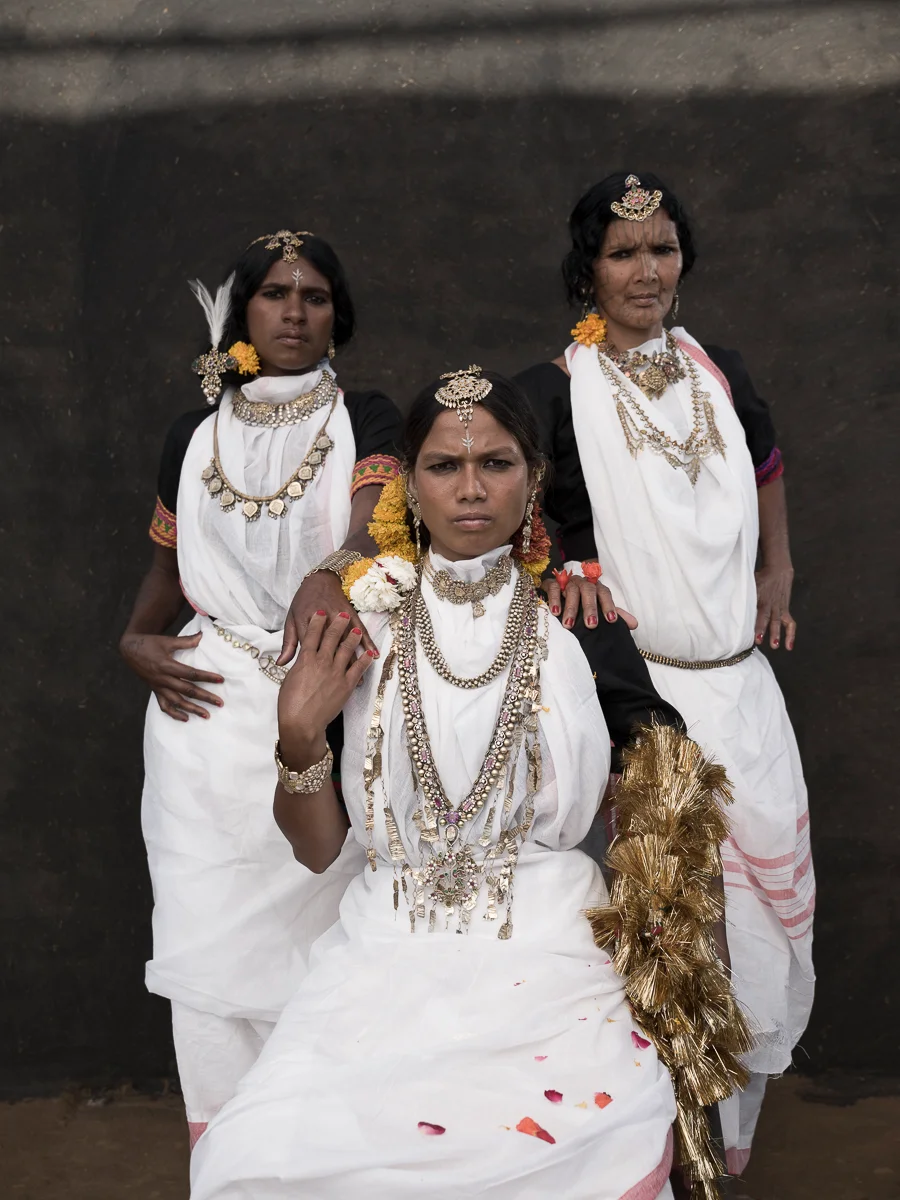 inbound4726468365737756959