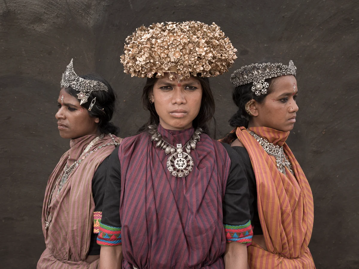 inbound2060371674338994388