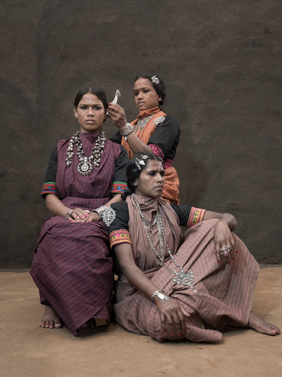 inbound4232918325776727074