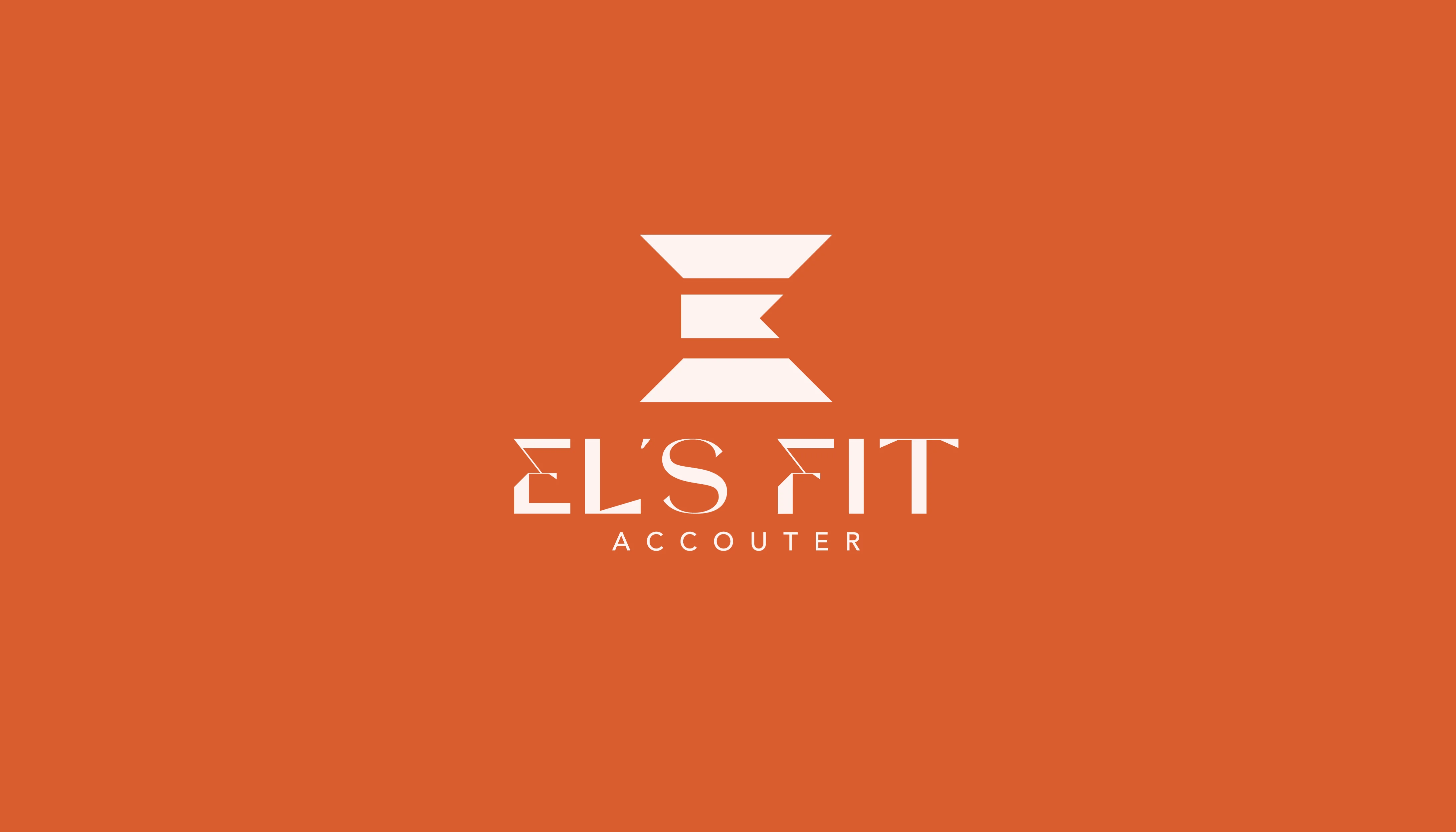 elsfitaccouter profile photo