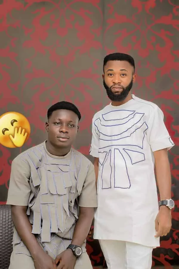 elsfitaccouter portfolio work