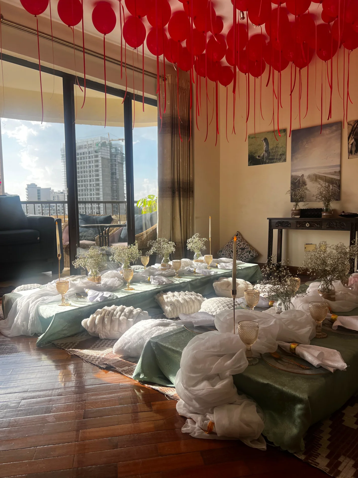 inbound8614357624770695386