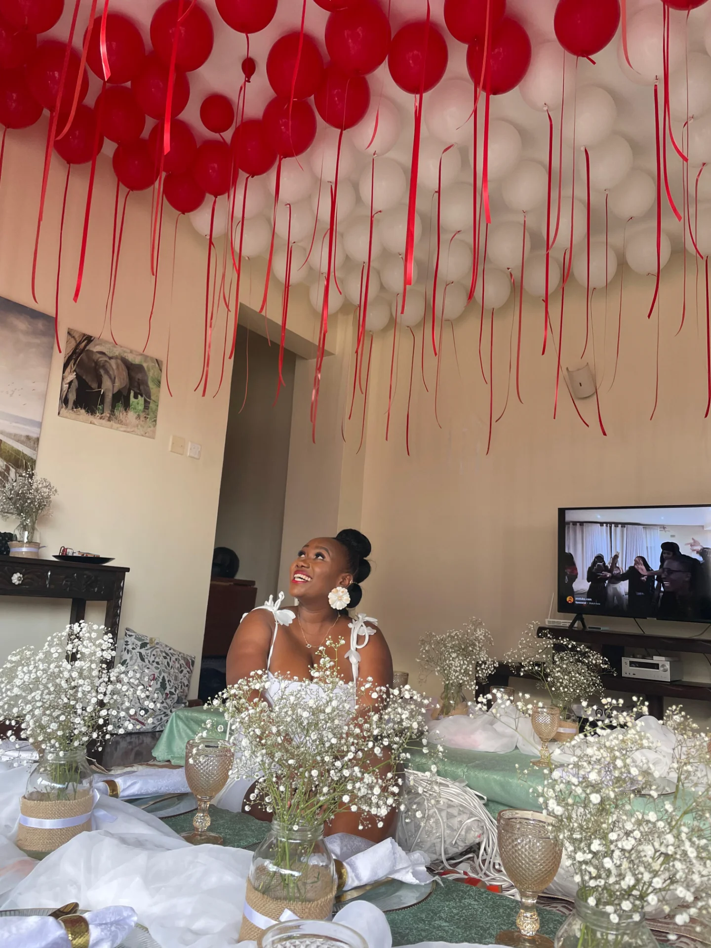 inbound8137882981417309702