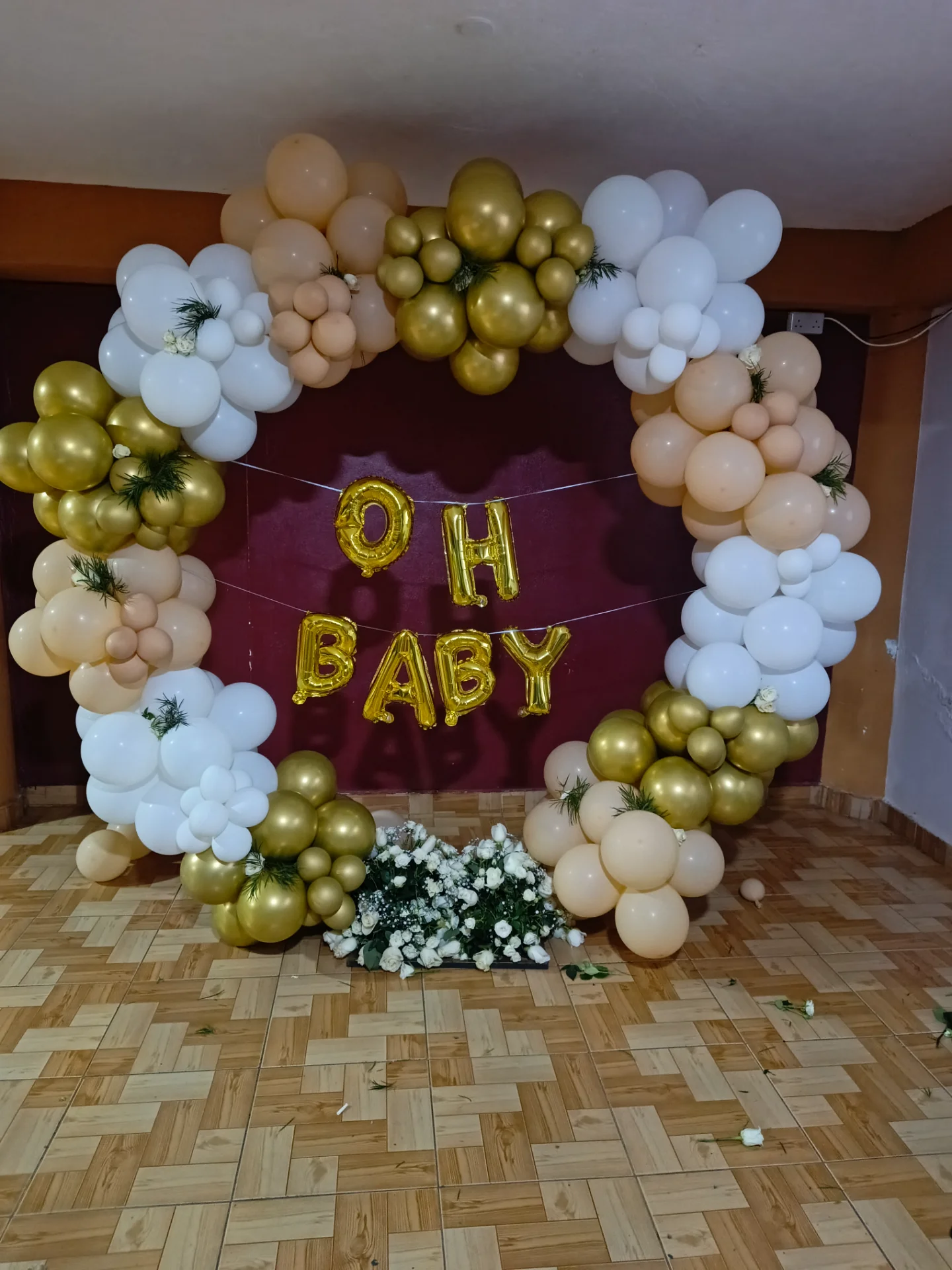 inbound573886964637575983