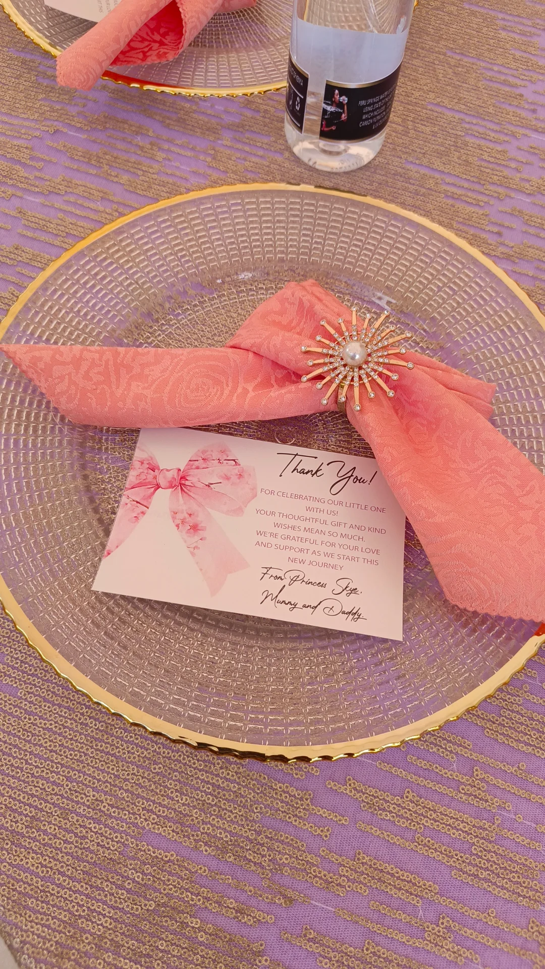 inbound5187703966180300308