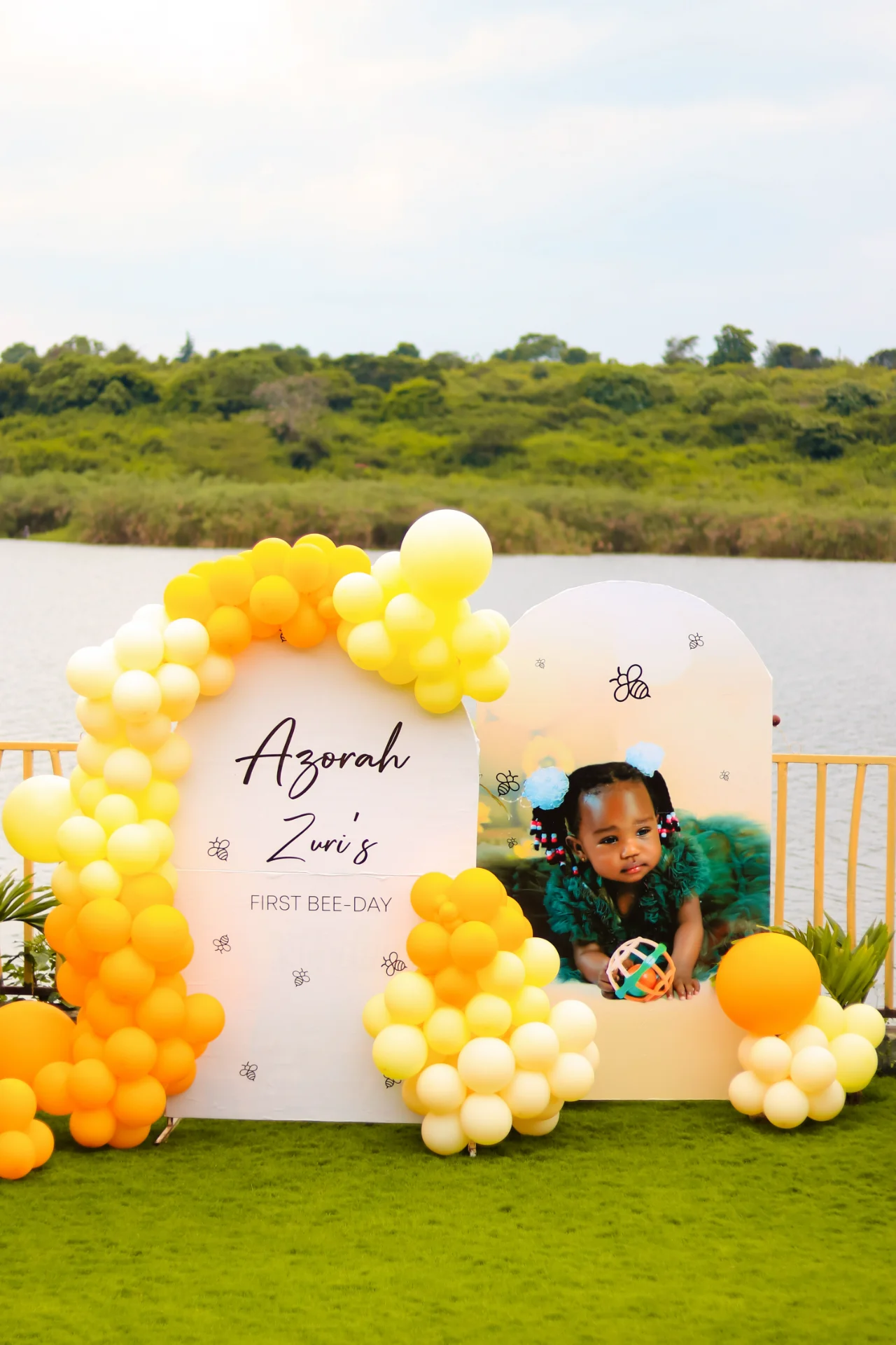 inbound3525097155574450795