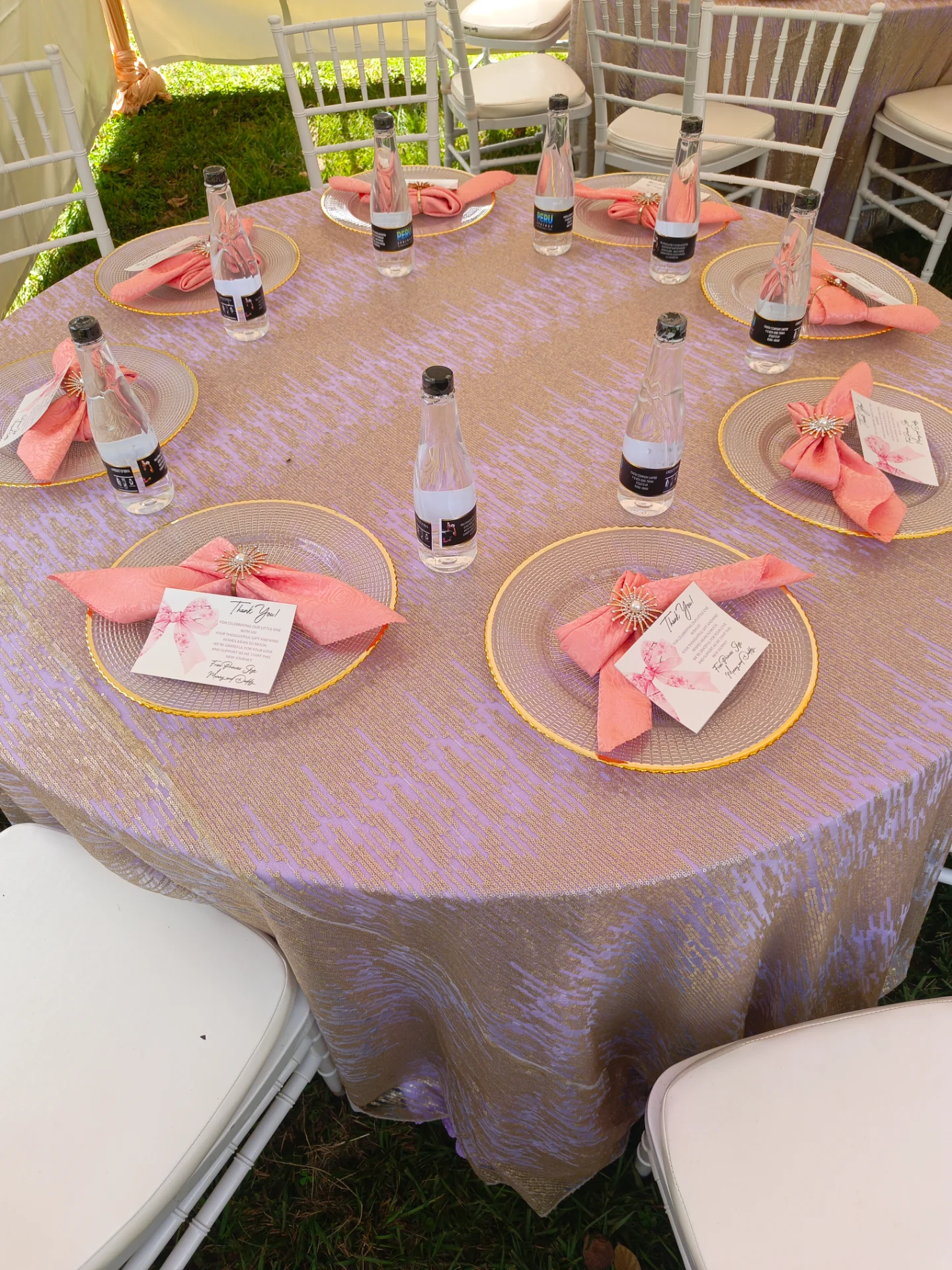 inbound7503704546638356631