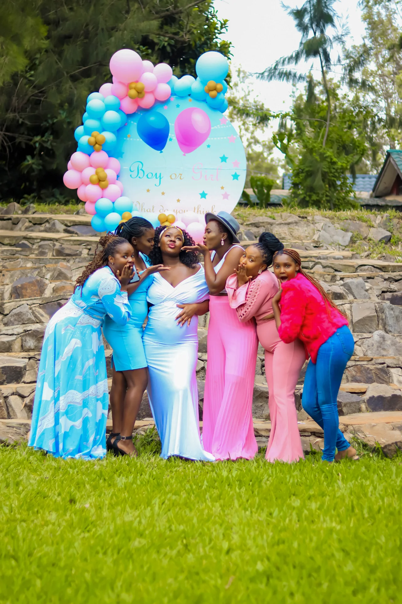 inbound224769822601435408