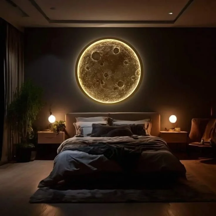 inbound3692689462330286748